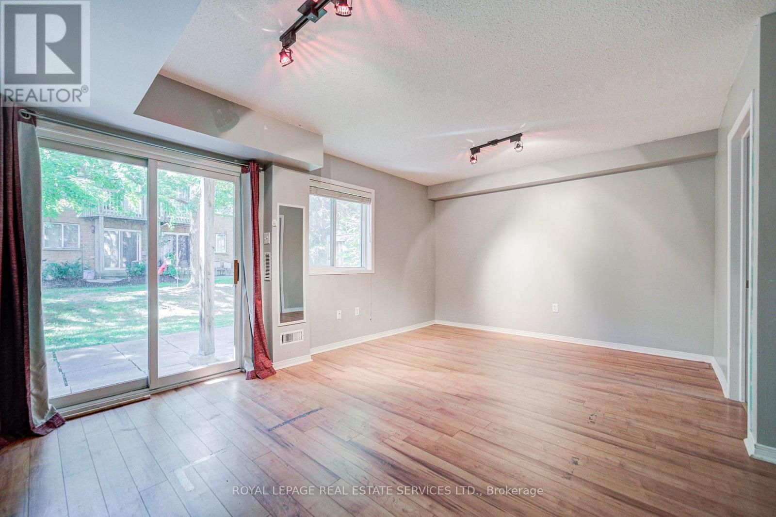 153 - 5530 Glen Erin Drive, Mississauga, Ontario  L5M 5C2 - Photo 40 - W13831872