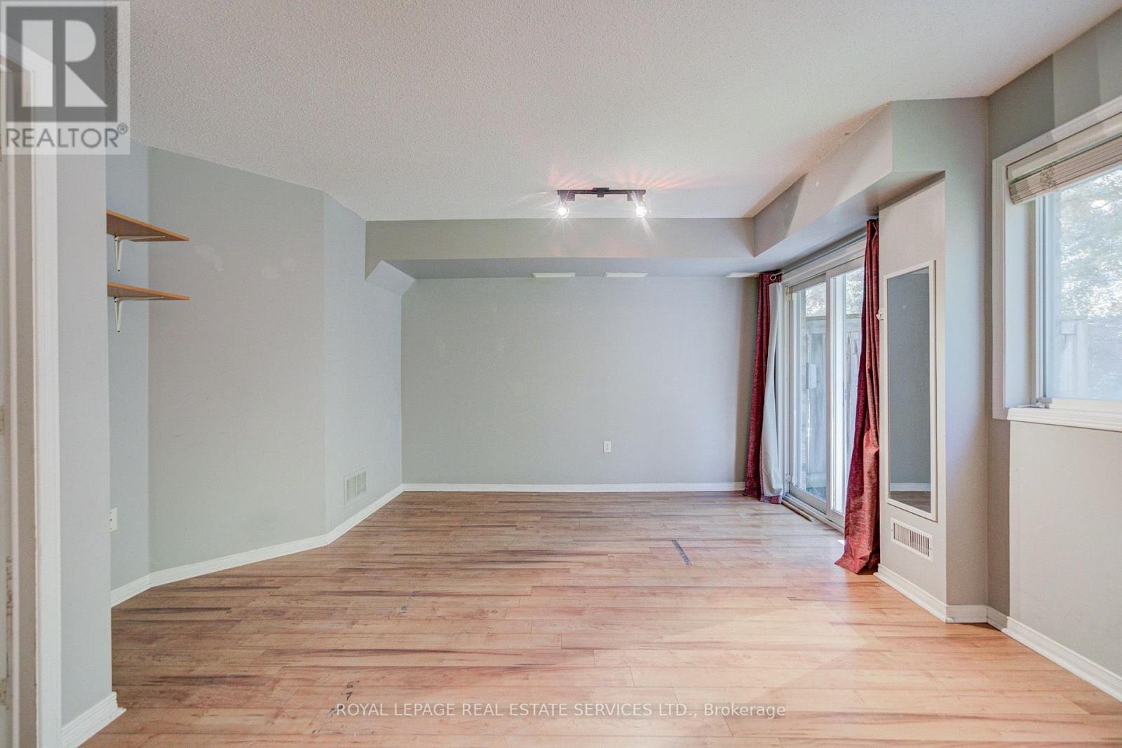 153 - 5530 Glen Erin Drive, Mississauga, Ontario  L5M 5C2 - Photo 42 - W13831872