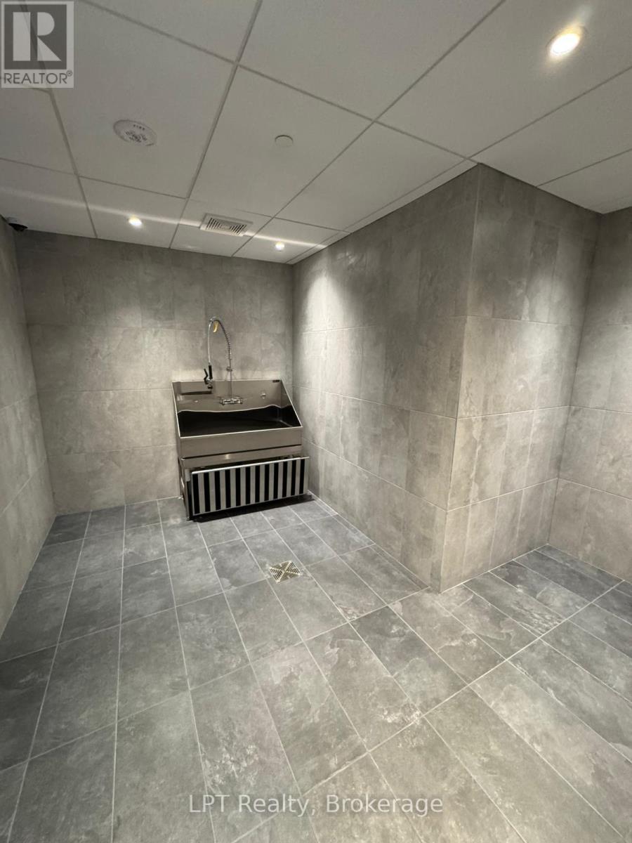 2409 - 35 Parliament Street, Toronto, Ontario  M5A 1G1 - Photo 16 - C13832196
