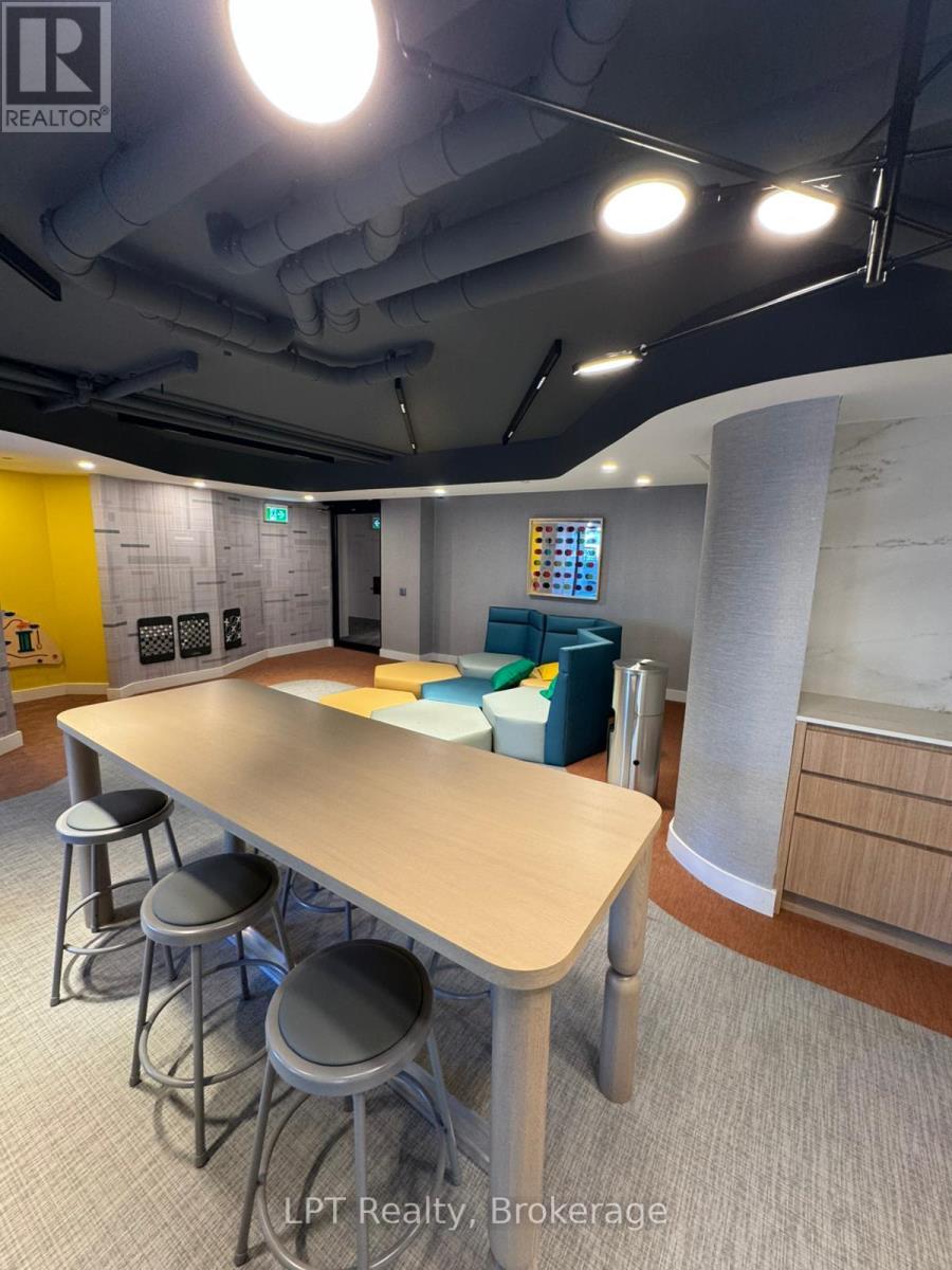 2409 - 35 Parliament Street, Toronto, Ontario  M5A 1G1 - Photo 18 - C13832196