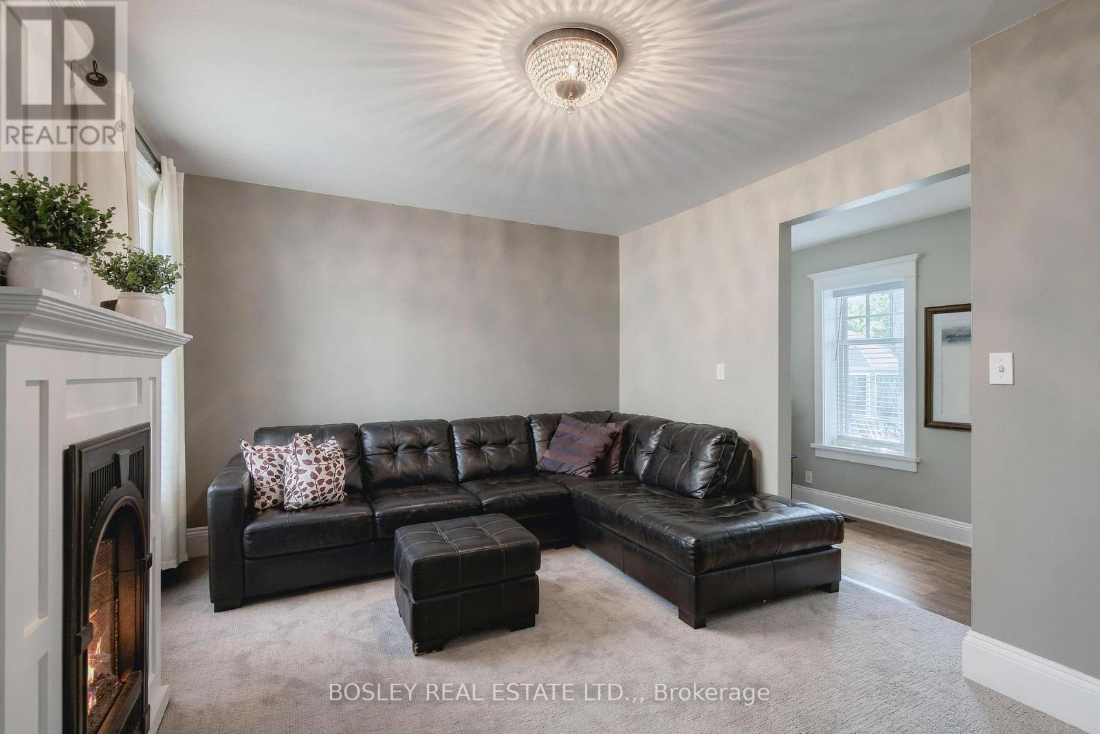 1213 Concession 6 Road, Niagara-On-The-Lake, Ontario  L0S 1J0 - Photo 16 - X13830404