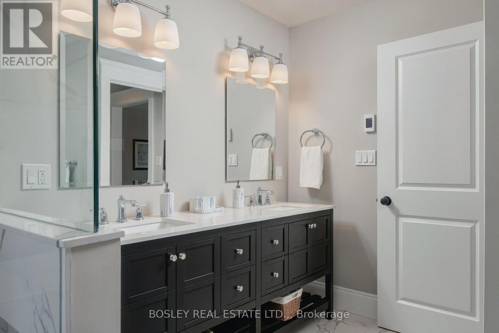 1213 Concession 6 Road, Niagara-On-The-Lake, Ontario  L0S 1J0 - Photo 26 - X13830404