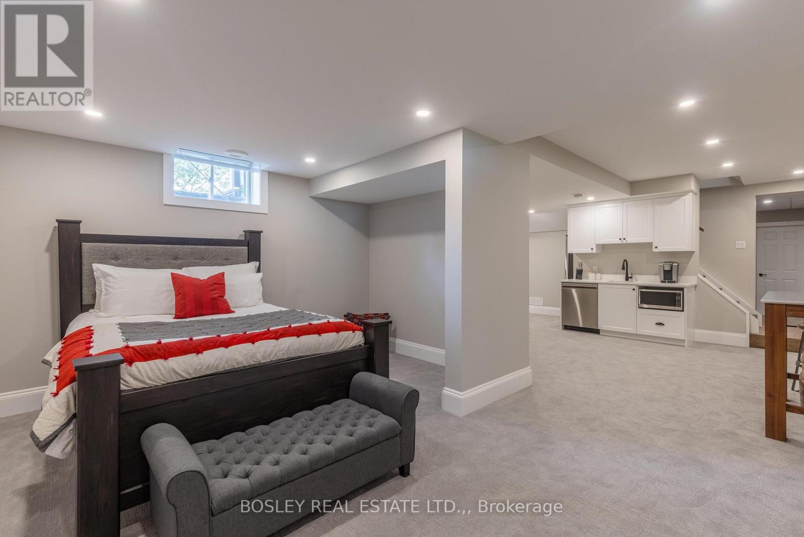 1213 Concession 6 Road, Niagara-On-The-Lake, Ontario  L0S 1J0 - Photo 30 - X13830404