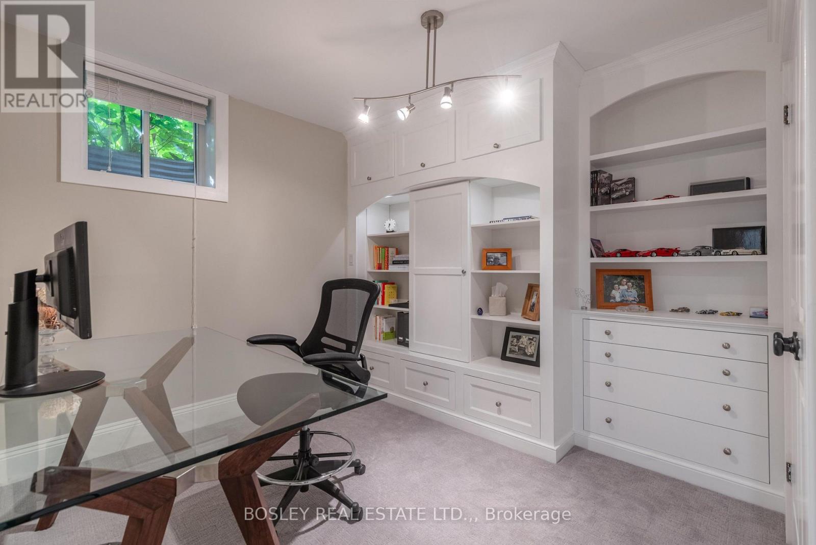 1213 Concession 6 Road, Niagara-On-The-Lake, Ontario  L0S 1J0 - Photo 32 - X13830404