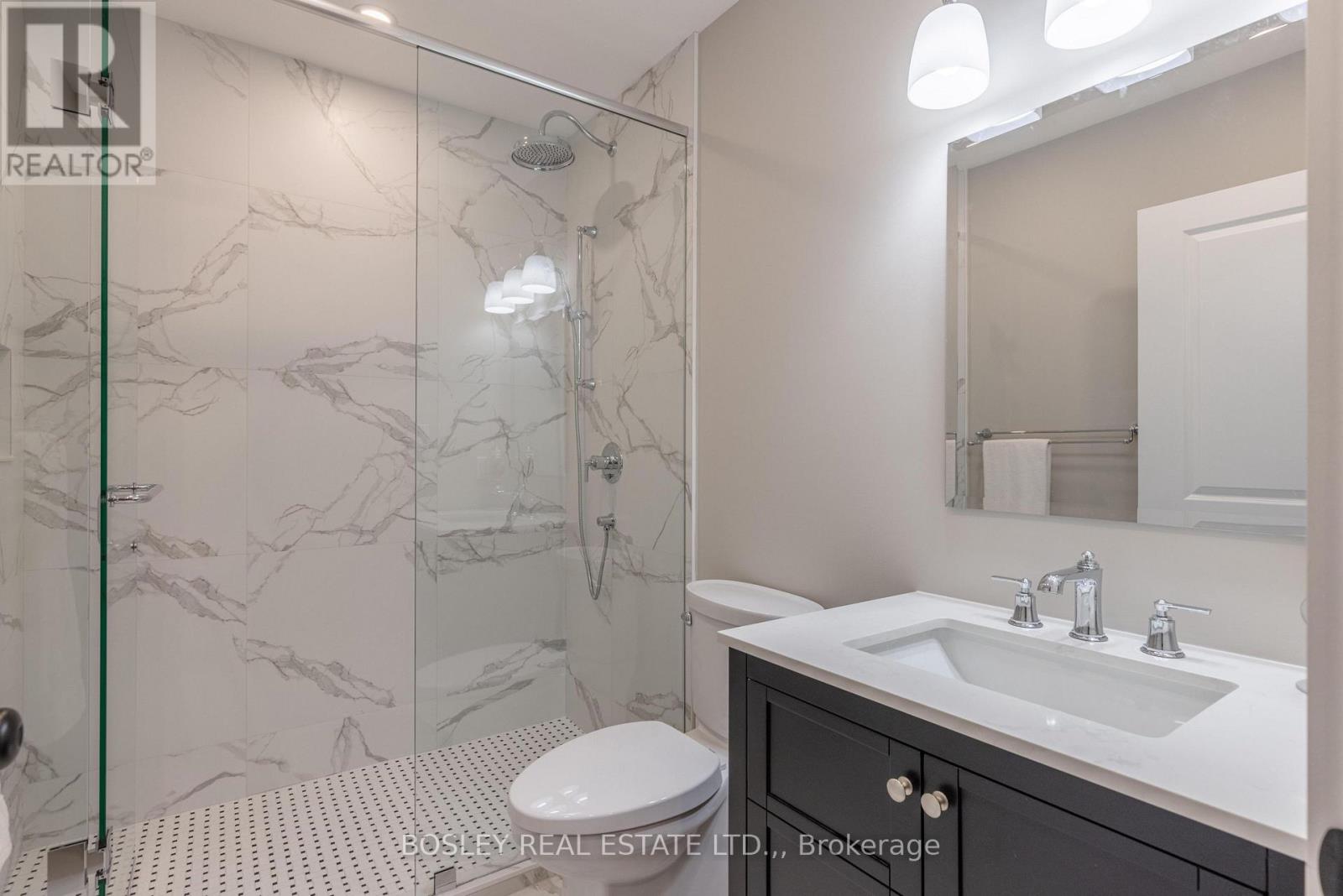1213 Concession 6 Road, Niagara-On-The-Lake, Ontario  L0S 1J0 - Photo 31 - X13830404