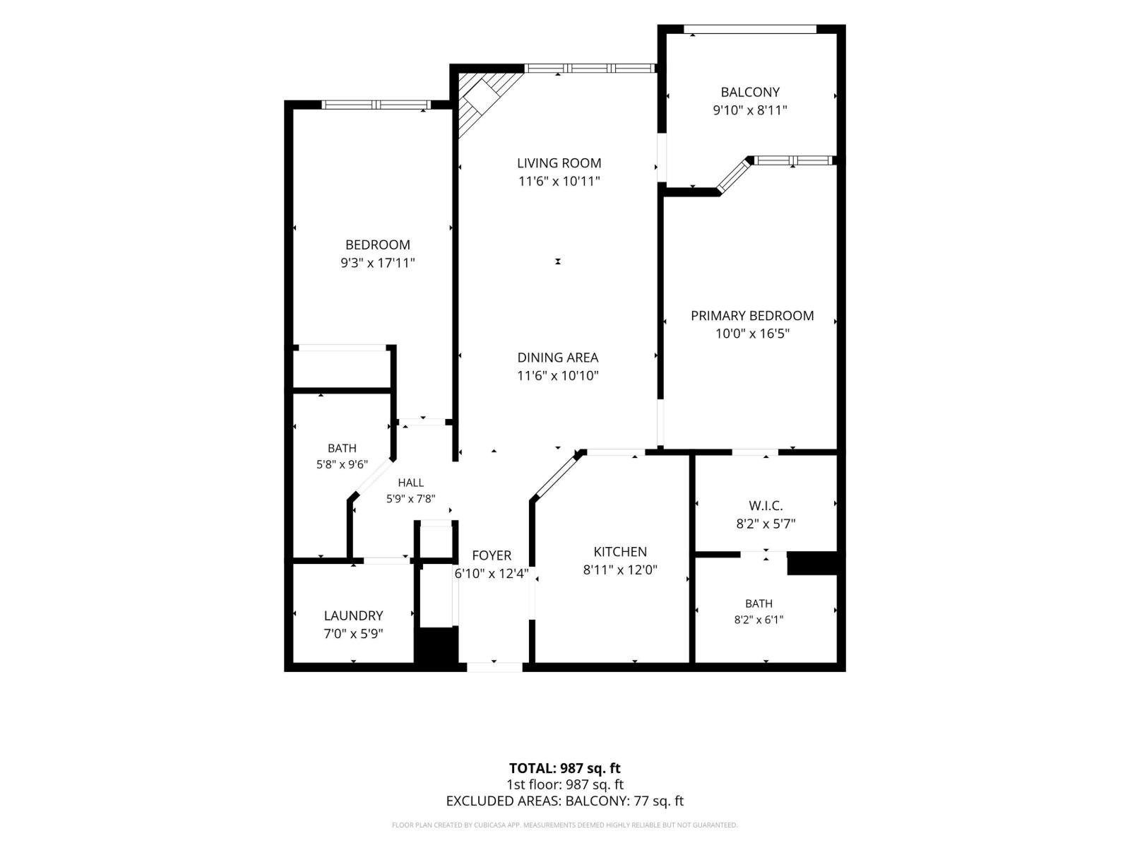 232 8068 120a Street, Surrey, British Columbia  V3W 3P3 - Photo 29 - R3159299