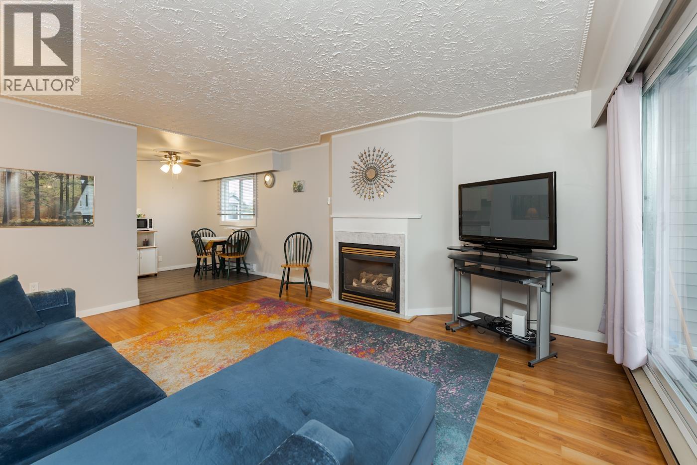 106 1654 10th Avenue, Prince George, British Columbia  V2L 3S4 - Photo 9 - R3169648