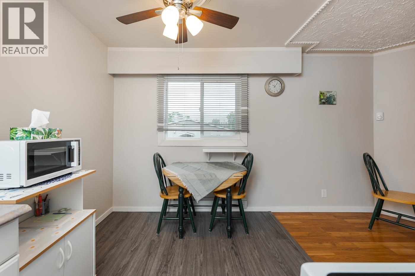 106 1654 10th Avenue, Prince George, British Columbia  V2L 3S4 - Photo 6 - R3169648