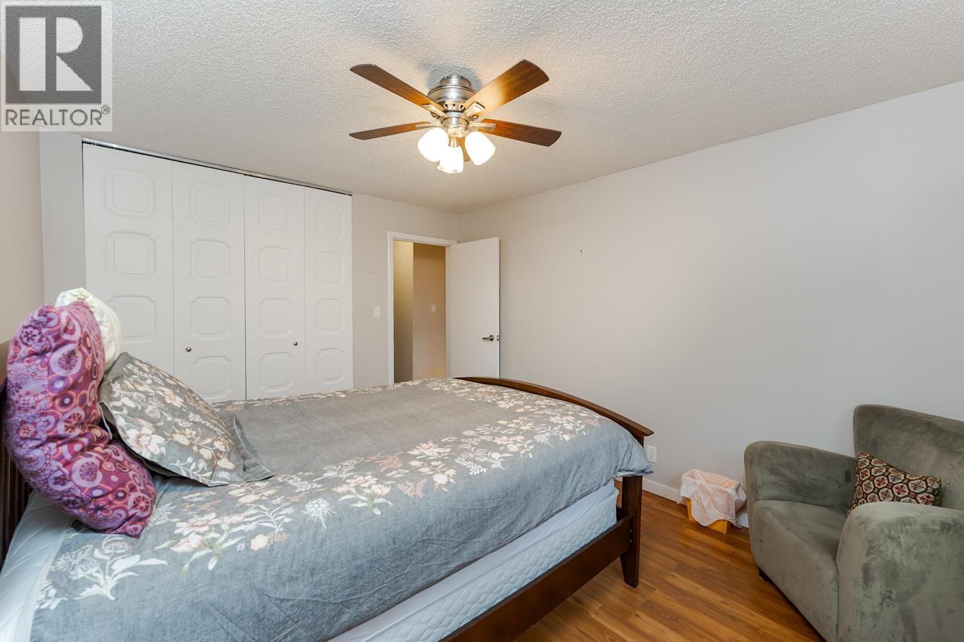 106 1654 10th Avenue, Prince George, British Columbia  V2L 3S4 - Photo 12 - R3169648