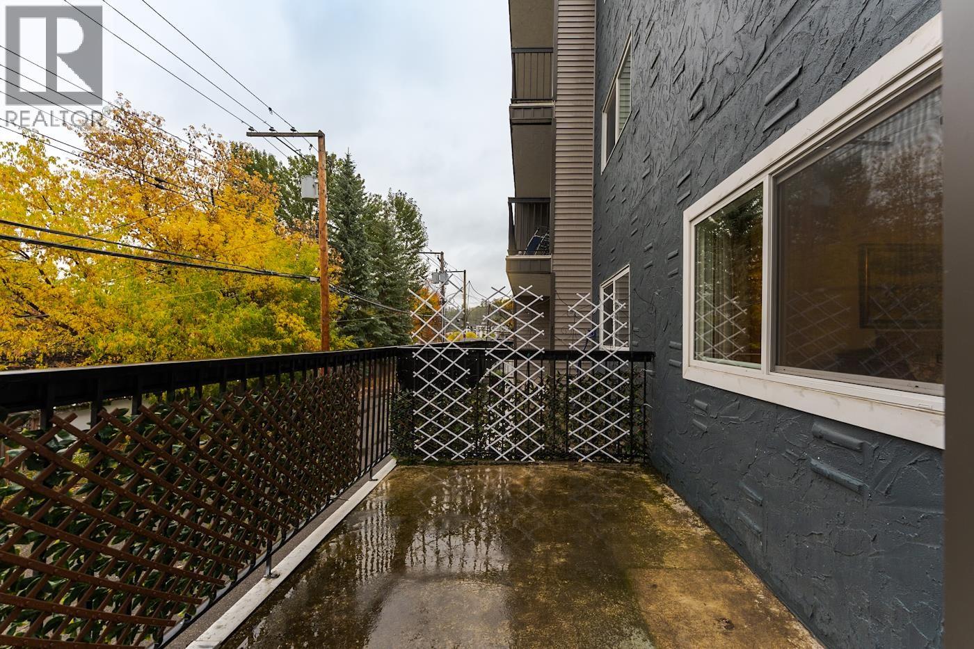 106 1654 10th Avenue, Prince George, British Columbia  V2L 3S4 - Photo 17 - R3169648