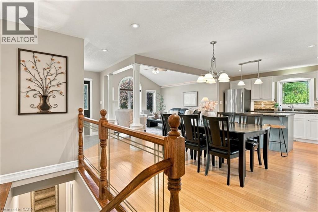 26 Eastgate Drive, Saugeen Shores, Ontario  N0H 2L0 - Photo 14 - 40866549