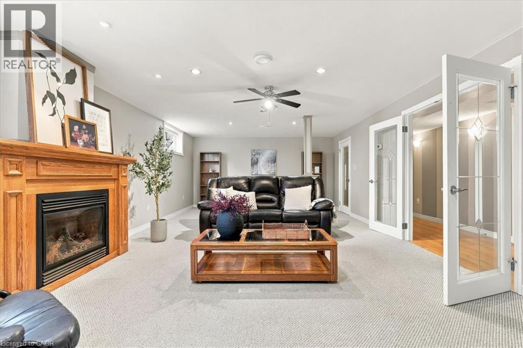 26 Eastgate Drive, Saugeen Shores, Ontario  N0H 2L0 - Photo 26 - 40866549