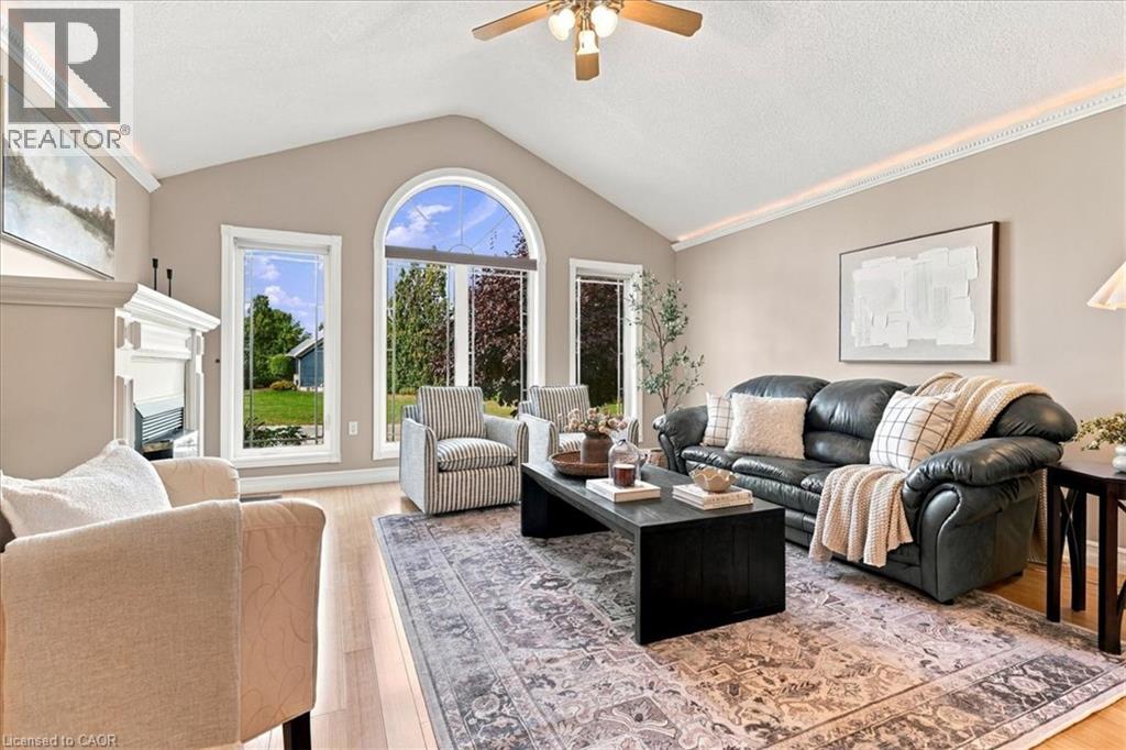 26 Eastgate Drive, Saugeen Shores, Ontario  N0H 2L0 - Photo 6 - 40866549