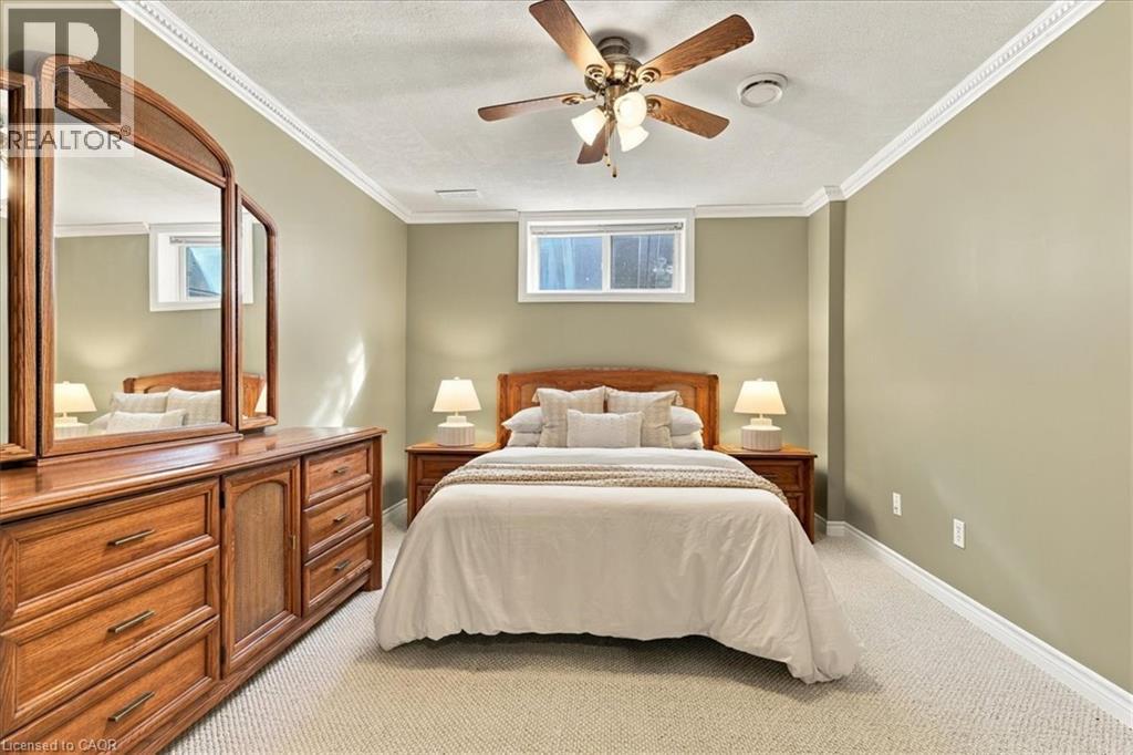 26 Eastgate Drive, Saugeen Shores, Ontario  N0H 2L0 - Photo 31 - 40866549
