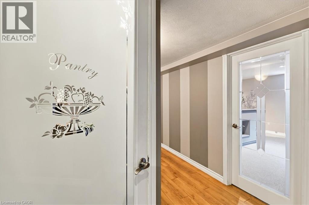 26 Eastgate Drive, Saugeen Shores, Ontario  N0H 2L0 - Photo 29 - 40866549