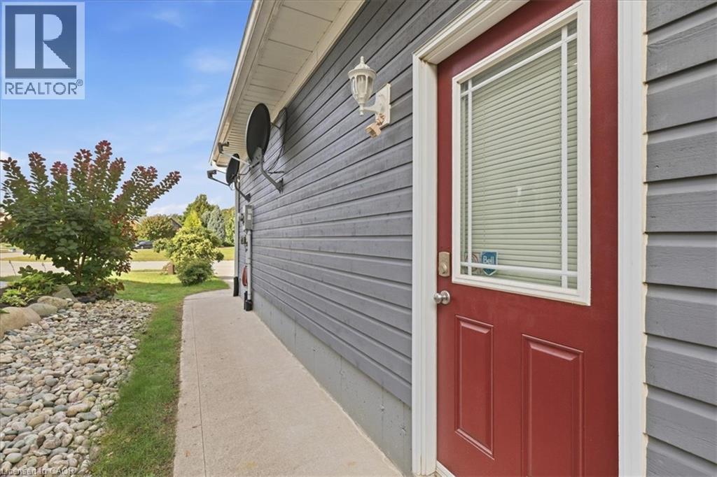 26 Eastgate Drive, Saugeen Shores, Ontario  N0H 2L0 - Photo 35 - 40866549