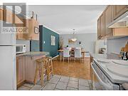 7007 Notre Dame Street N, Ottawa, Ontario  K1C 1H8 - Photo 10 - X13832172