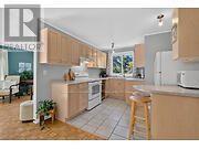 7007 Notre Dame Street N, Ottawa, Ontario  K1C 1H8 - Photo 11 - X13832172