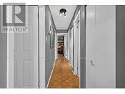 7007 Notre Dame Street N, Ottawa, Ontario  K1C 1H8 - Photo 12 - X13832172