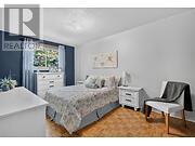 7007 Notre Dame Street N, Ottawa, Ontario  K1C 1H8 - Photo 13 - X13832172