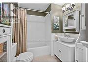 7007 Notre Dame Street N, Ottawa, Ontario  K1C 1H8 - Photo 14 - X13832172