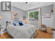 7007 Notre Dame Street N, Ottawa, Ontario  K1C 1H8 - Photo 15 - X13832172