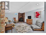 7007 Notre Dame Street N, Ottawa, Ontario  K1C 1H8 - Photo 16 - X13832172