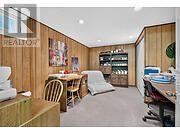 7007 Notre Dame Street N, Ottawa, Ontario  K1C 1H8 - Photo 18 - X13832172