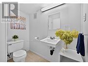 7007 Notre Dame Street N, Ottawa, Ontario  K1C 1H8 - Photo 19 - X13832172