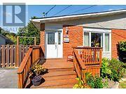 7007 Notre Dame Street N, Ottawa, Ontario  K1C 1H8 - Photo 2 - X13832172