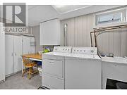 7007 Notre Dame Street N, Ottawa, Ontario  K1C 1H8 - Photo 20 - X13832172