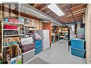 7007 Notre Dame Street N, Ottawa, Ontario  K1C 1H8 - Photo 21 - X13832172