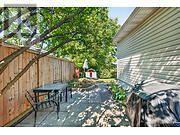 7007 Notre Dame Street N, Ottawa, Ontario  K1C 1H8 - Photo 22 - X13832172