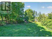 7007 Notre Dame Street N, Ottawa, Ontario  K1C 1H8 - Photo 24 - X13832172