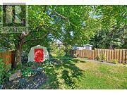 7007 Notre Dame Street N, Ottawa, Ontario  K1C 1H8 - Photo 25 - X13832172