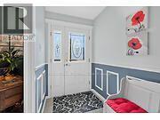 7007 Notre Dame Street N, Ottawa, Ontario  K1C 1H8 - Photo 3 - X13832172