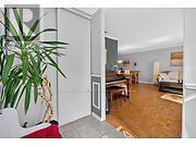 7007 Notre Dame Street N, Ottawa, Ontario  K1C 1H8 - Photo 4 - X13832172