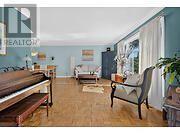 7007 Notre Dame Street N, Ottawa, Ontario  K1C 1H8 - Photo 5 - X13832172