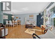 7007 Notre Dame Street N, Ottawa, Ontario  K1C 1H8 - Photo 7 - X13832172