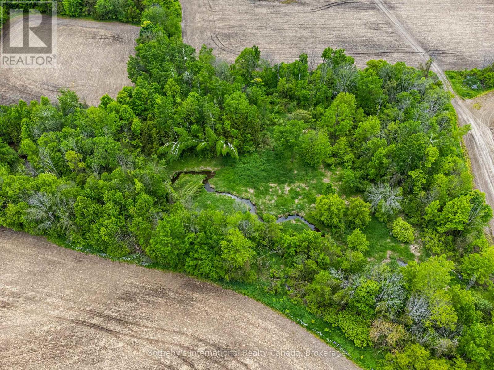 0 Phillipston Road, Centre Hastings, Ontario  K0K 2Y0 - Photo 6 - X13832174