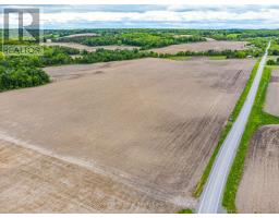 0 PHILLIPSTON ROAD, Centre Hastings, Ontario