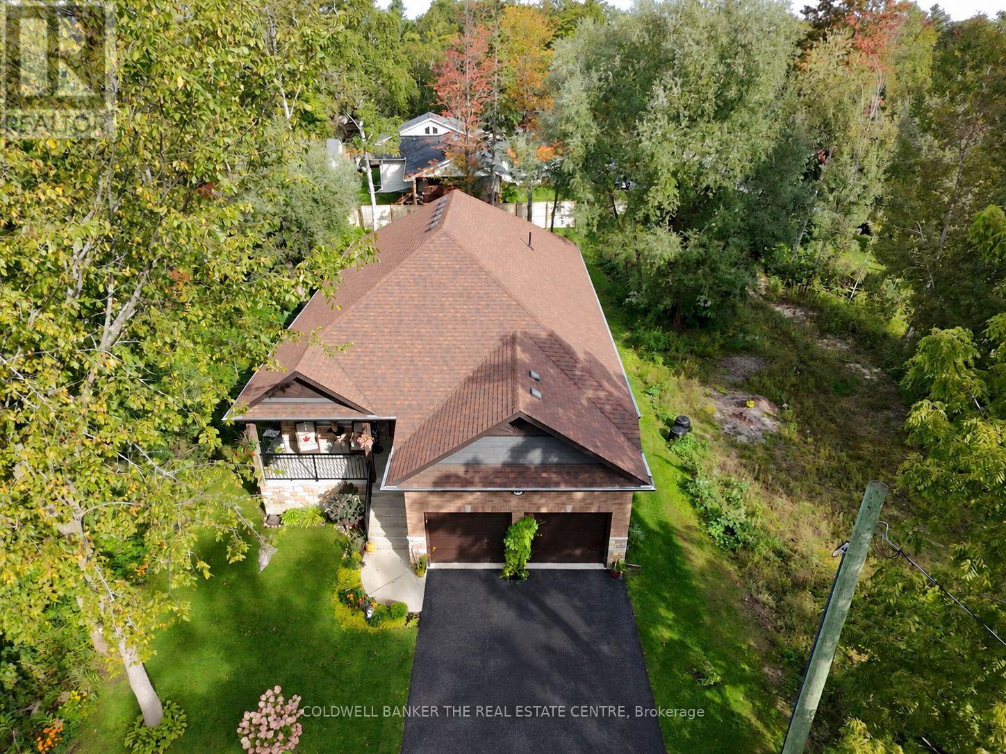44 Iris Drive, Wasaga Beach, Ontario  L9Z 2A5 - Photo 40 - S13831518