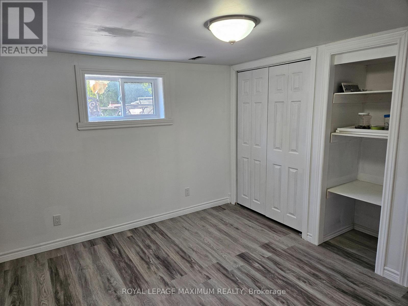 21 Darnborough Way, Toronto, Ontario  M1W 2G2 - Photo 3 - E13832198
