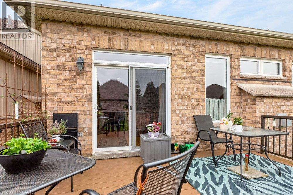 30 Galloway Trail, Welland, Ontario  L3B 6G5 - Photo 5 - 40827751