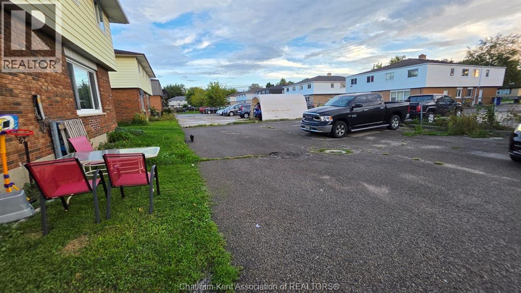 40 Timmins Crescent, Chatham, Ontario  N7L 4E1 - Photo 2 - 26023386