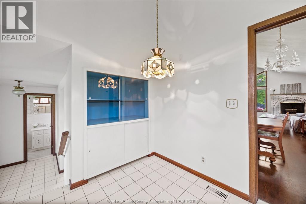 3770 Huntington, Windsor, Ontario  N9E 3W8 - Photo 13 - 26015020