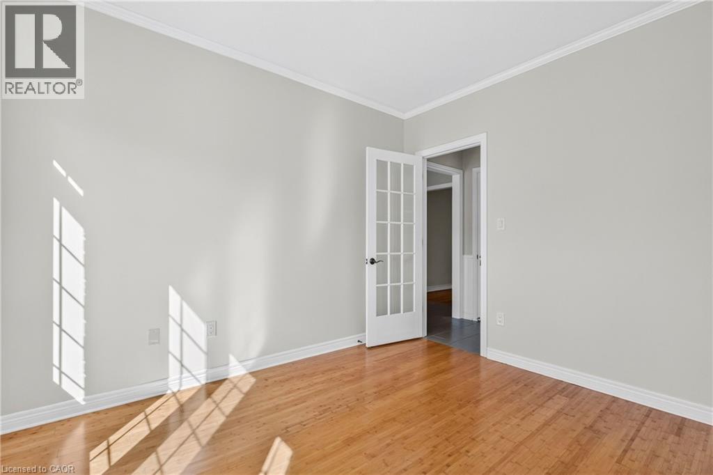 30 Galloway Trail, Welland, Ontario  L3B 6G5 - Photo 22 - 40827751