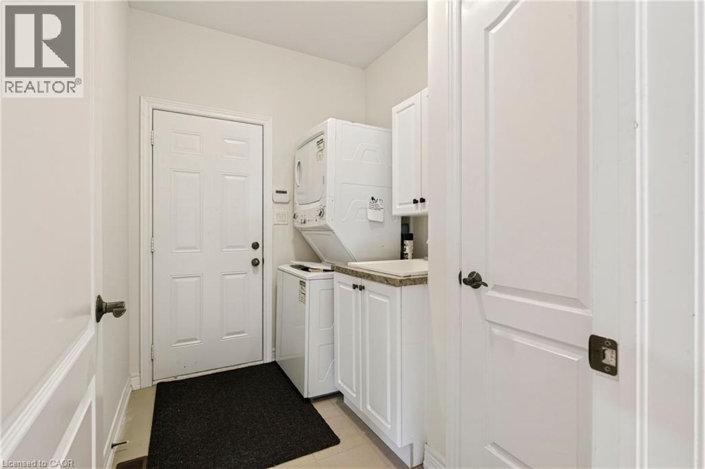 30 Galloway Trail, Welland, Ontario  L3B 6G5 - Photo 27 - 40827751