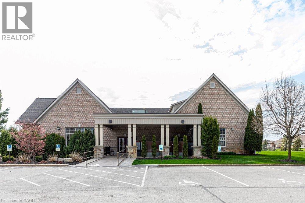 30 Galloway Trail, Welland, Ontario  L3B 6G5 - Photo 28 - 40827751