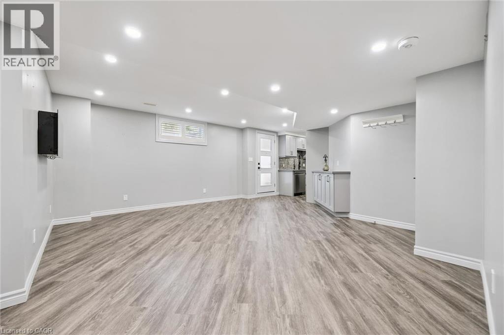 153 Sims Estate Drive Unit# 2, Kitchener, Ontario  N2A 0A6 - Photo 15 - 40865820